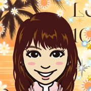 �ɂ�Ȃ�