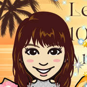 �ɂ�Ȃ�