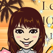 �ɂ�Ȃ�