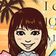 �ɂ�Ȃ�