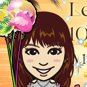 �ɂ�Ȃ�