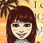 �ɂ�Ȃ�
