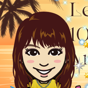 �ɂ�Ȃ�