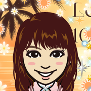�ɂ�Ȃ�