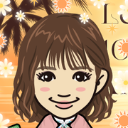 �N���J�Y