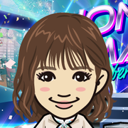 �N���J�Y