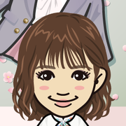�N���J�Y
