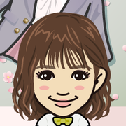 �N���J�Y
