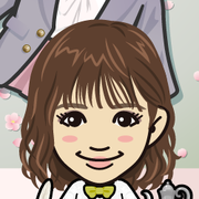 �N���J�Y