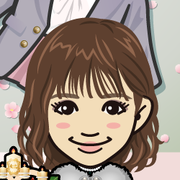 �N���J�Y