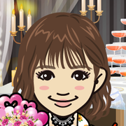 �N���J�Y