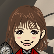 �N���J�Y