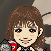 �N���J�Y