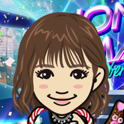 �N���J�Y