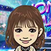 �N���J�Y