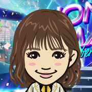 �N���J�Y