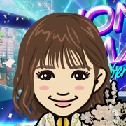 �N���J�Y