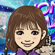 �N���J�Y
