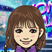 �N���J�Y