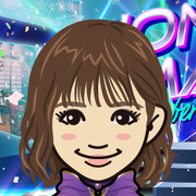 �N���J�Y
