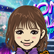 �N���J�Y
