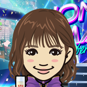 �N���J�Y