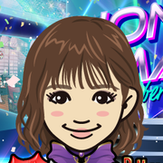 �N���J�Y