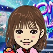�N���J�Y
