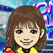 �N���J�Y