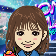 �N���J�Y