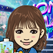 �N���J�Y