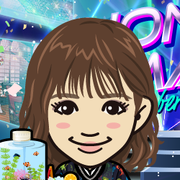 �N���J�Y