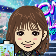 �N���J�Y