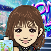 �N���J�Y