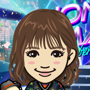 �N���J�Y