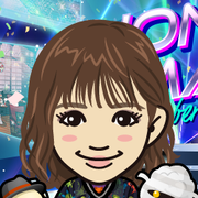 �N���J�Y