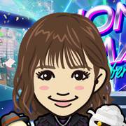 �N���J�Y