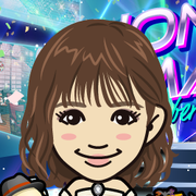 �N���J�Y