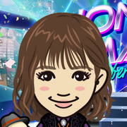 �N���J�Y