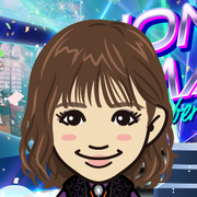 �N���J�Y