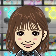 NJY