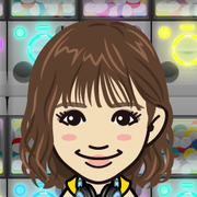 NJY