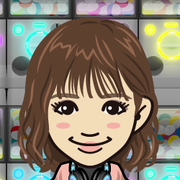 NJY
