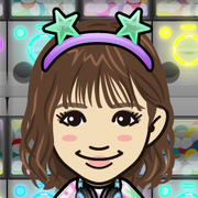 NJY