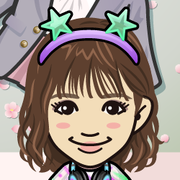 NJY