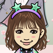 NJY