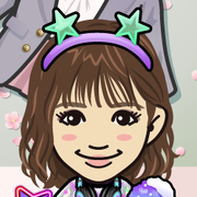 NJY