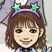 NJY