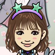 NJY