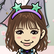 NJY